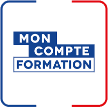 Mon Compte Formation, bientôt disponible