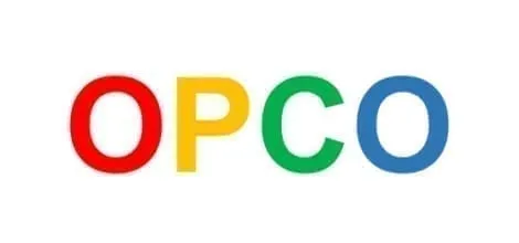 Logo OPCO OCAPIAT