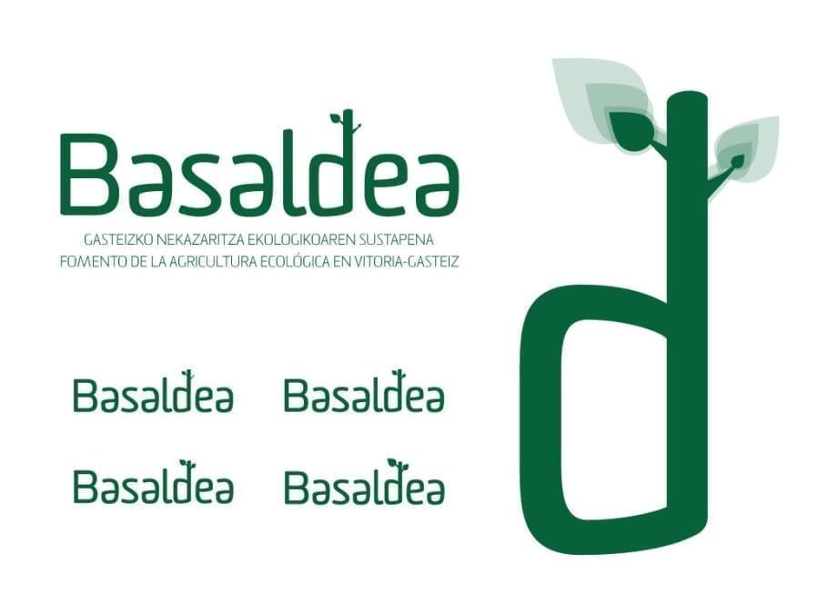 Basaldea