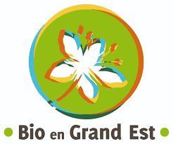 Bio en Grand Est