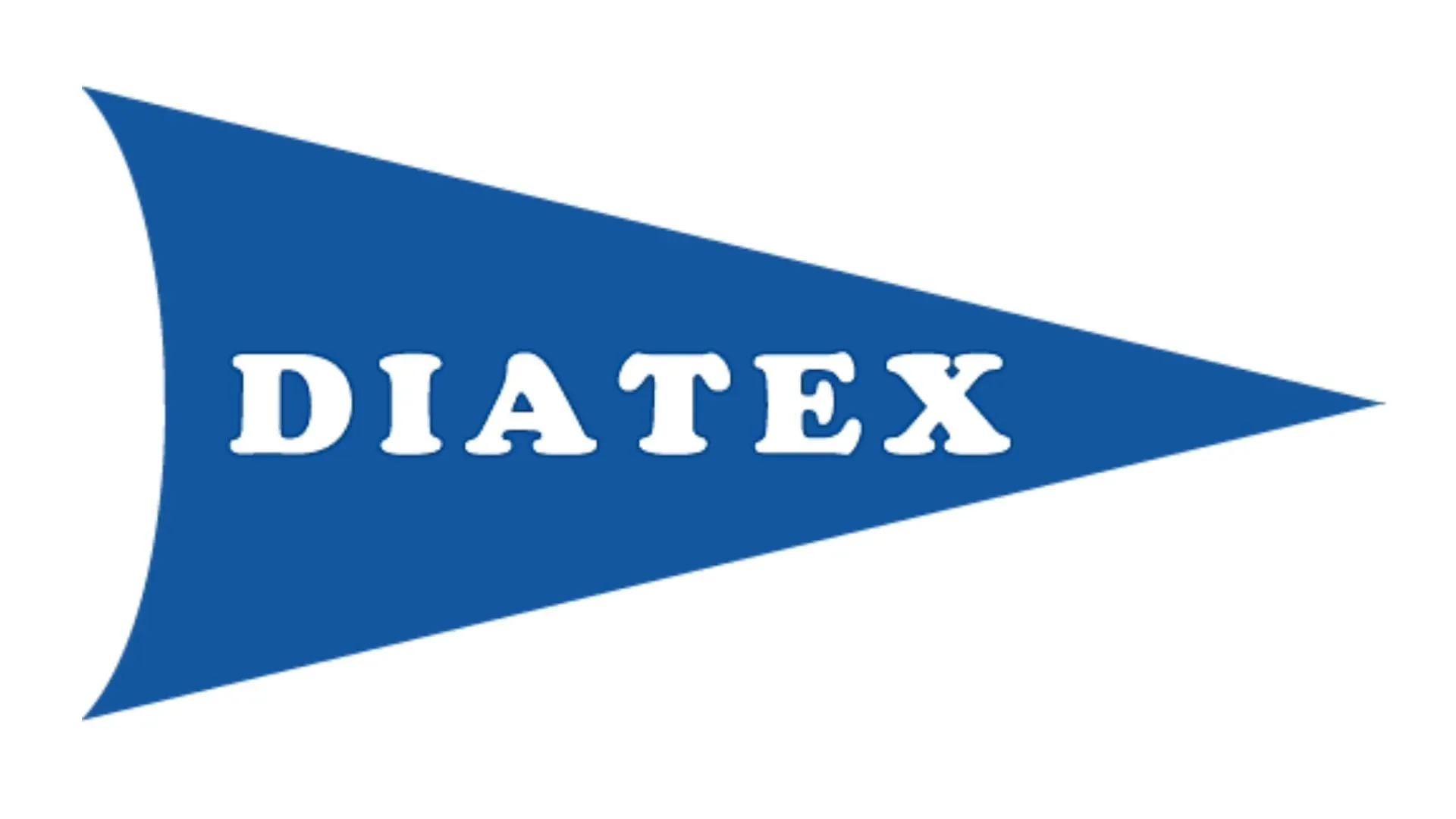 Diatex