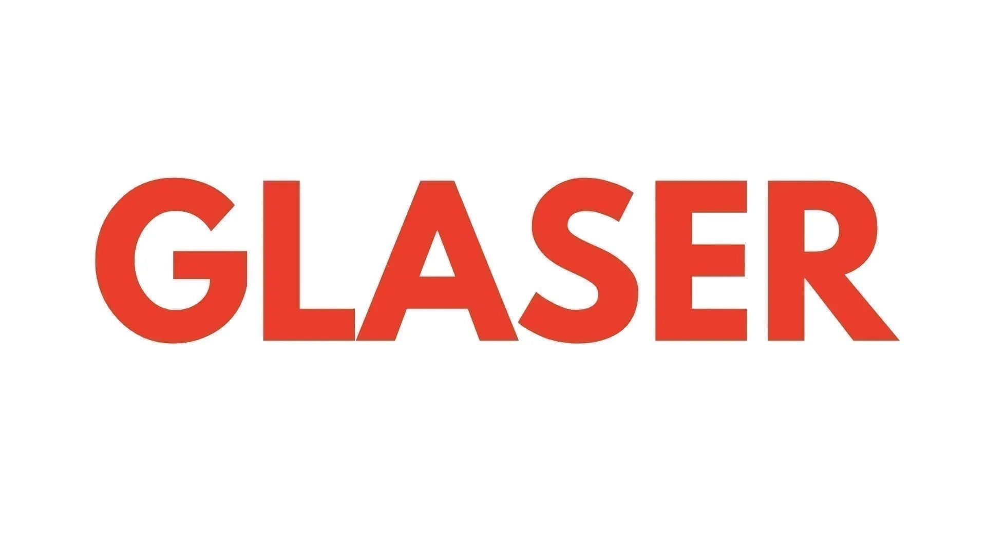 Glaser