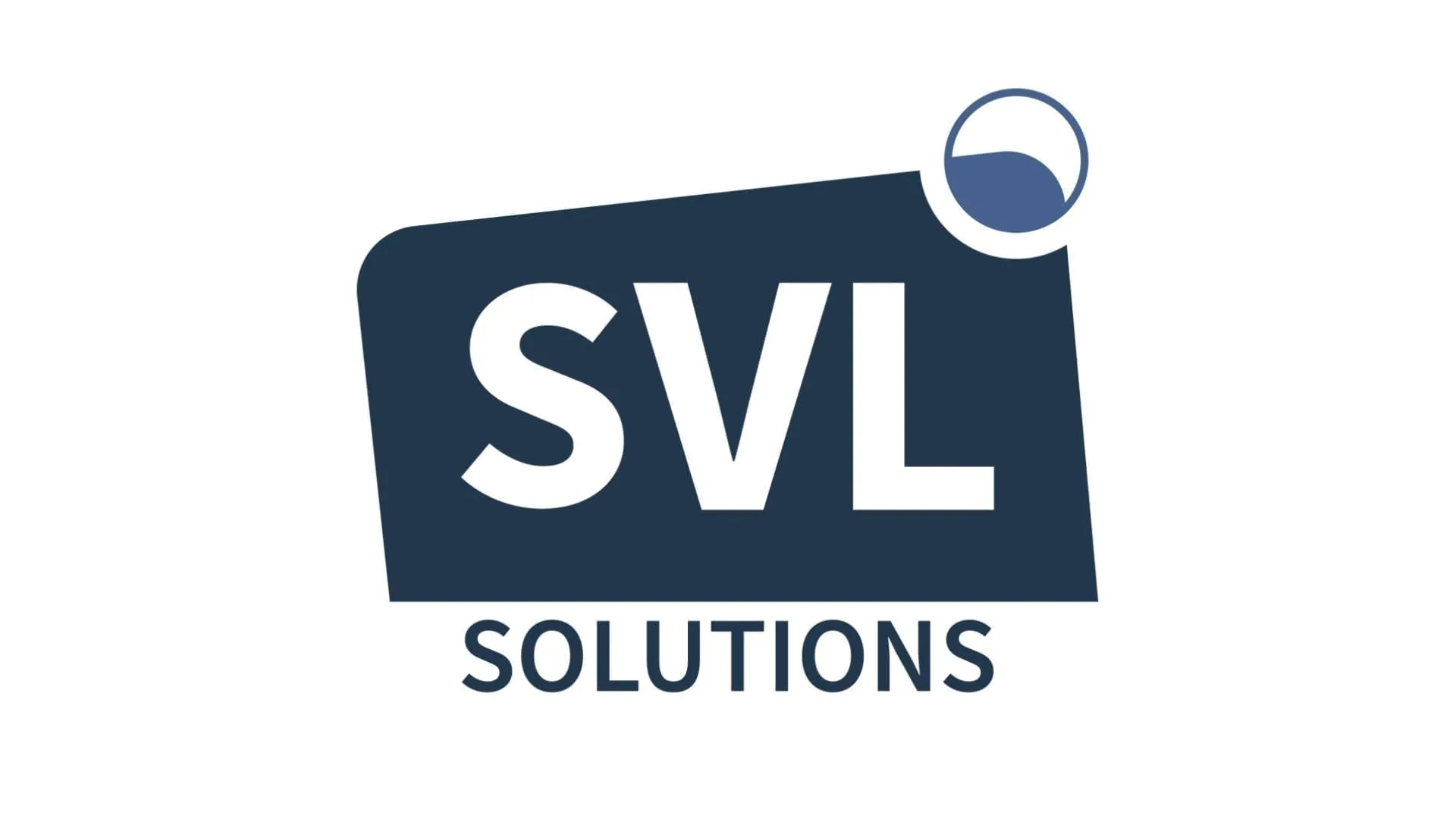 SVL