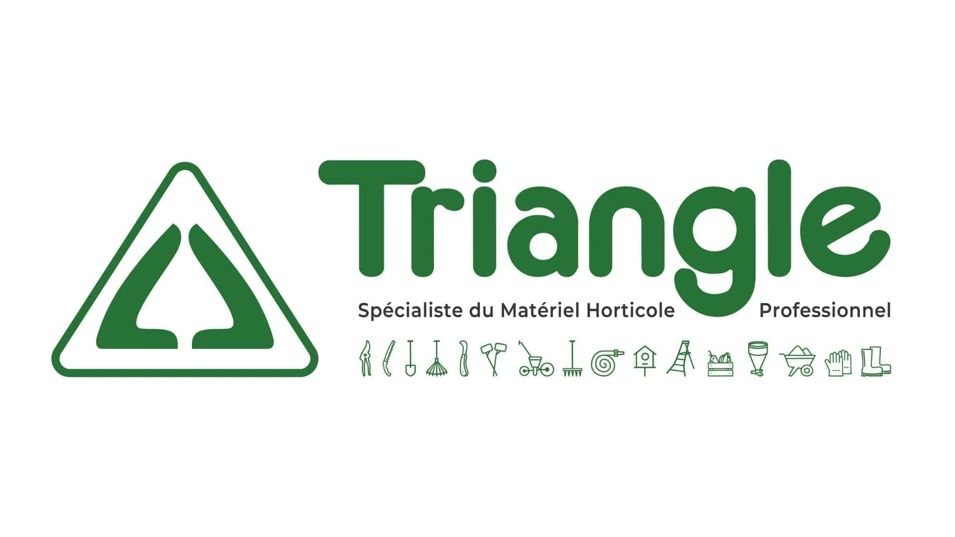 Triangle