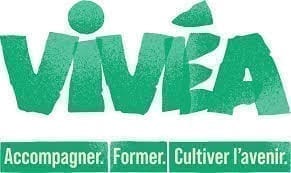 VIVEA